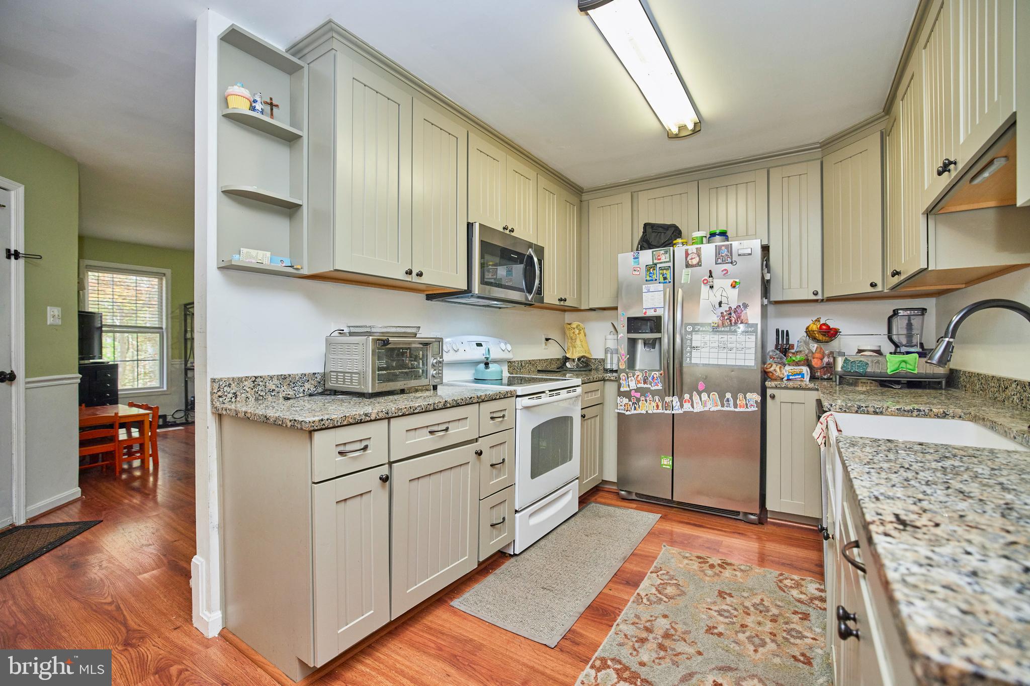 2301 Cromwell Road Catlett, VA 20119 - Photo 12 of 36 Gallery Image 12