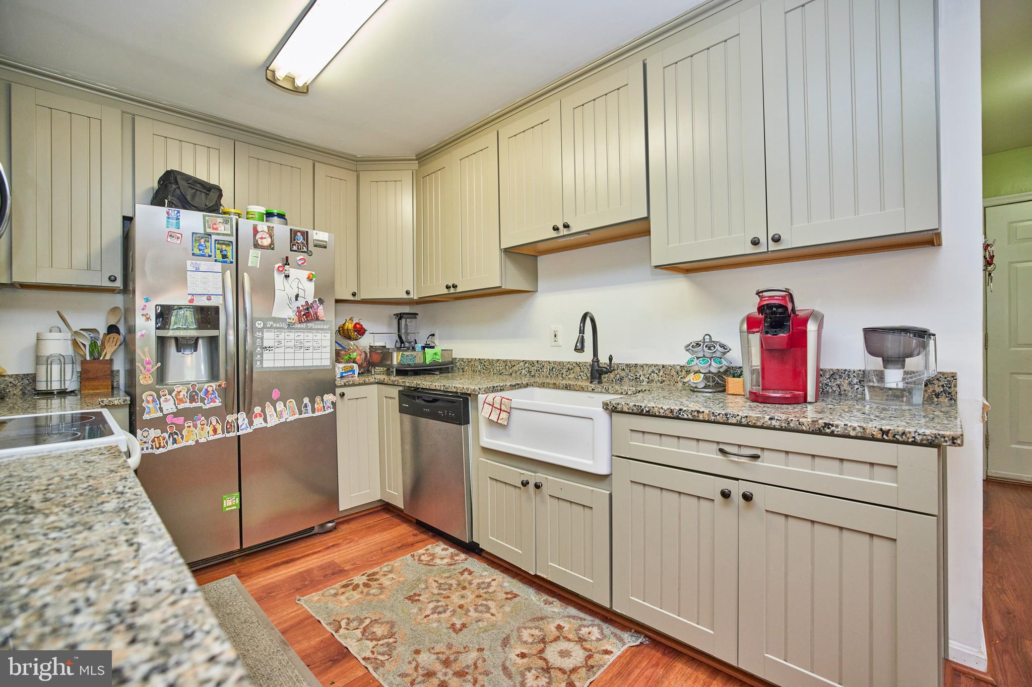 2301 Cromwell Road Catlett, VA 20119 - Photo 13 of 36 Gallery Image 13