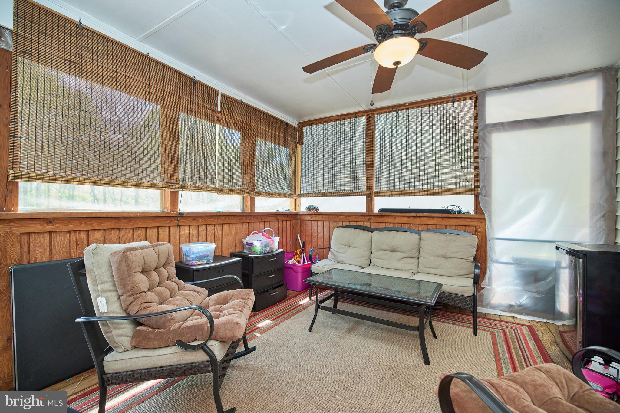 2301 Cromwell Road Catlett, VA 20119 - Photo 15 of 36 Gallery Image 15