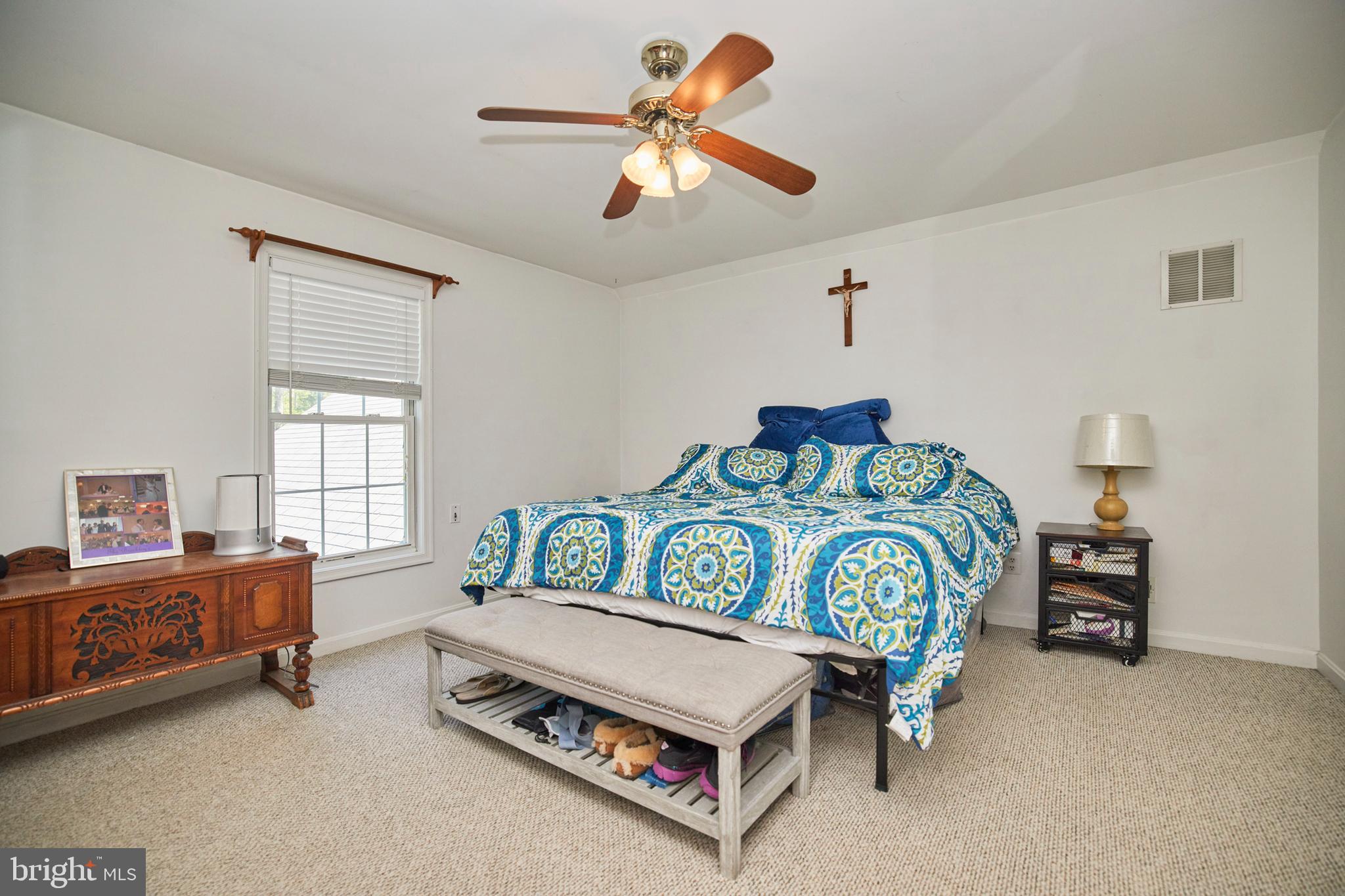 2301 Cromwell Road Catlett, VA 20119 - Photo 17 of 36 Gallery Image 17
