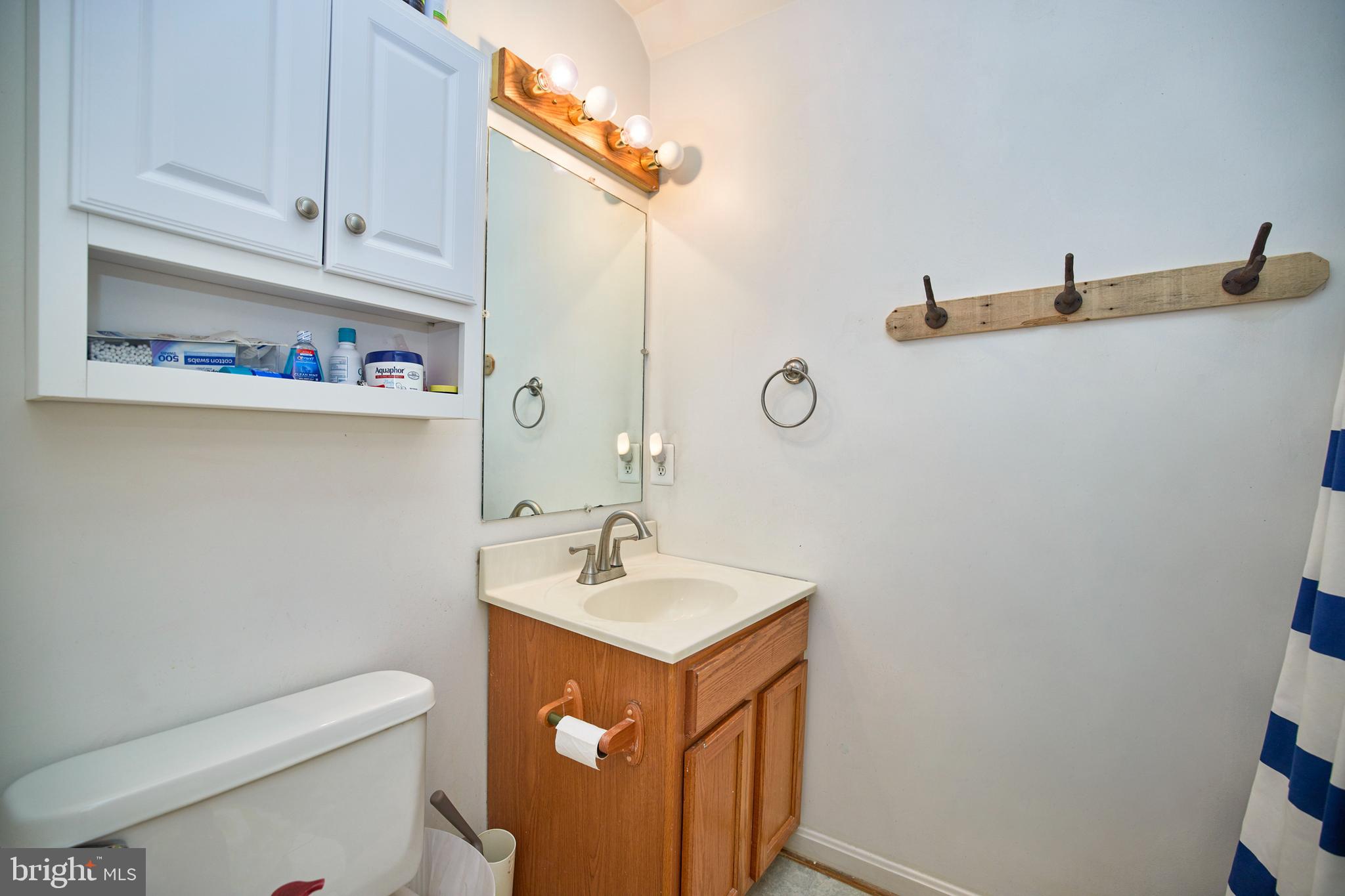 2301 Cromwell Road Catlett, VA 20119 - Photo 19 of 36 Gallery Image 19