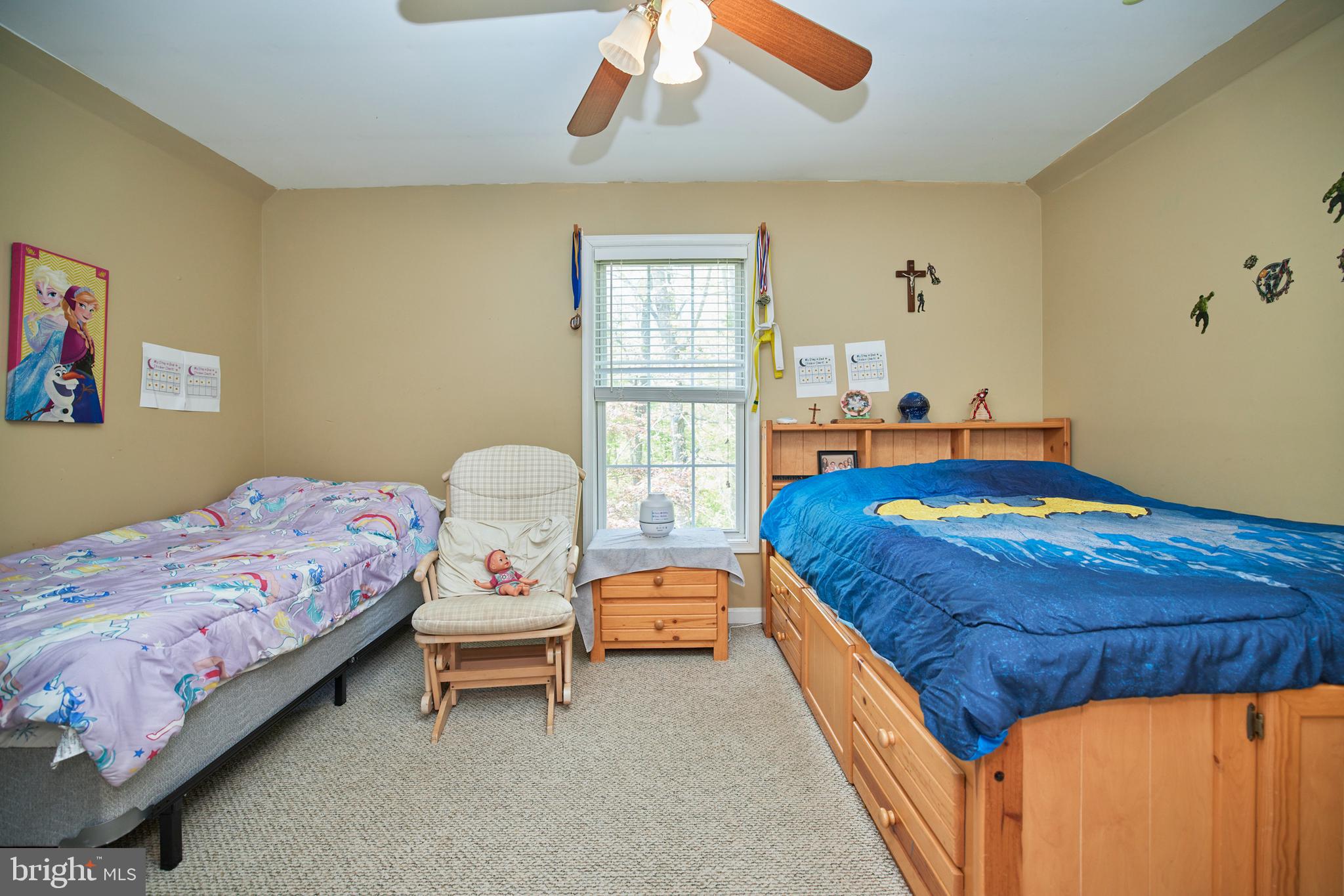 2301 Cromwell Road Catlett, VA 20119 - Photo 20 of 36 Gallery Image 20