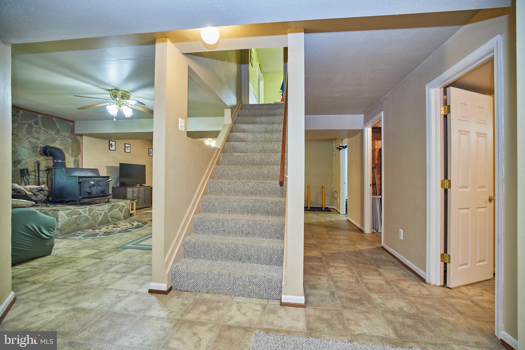 2301 Cromwell Road Catlett, VA 20119 - Photo 21 of 36 Gallery Image 21
