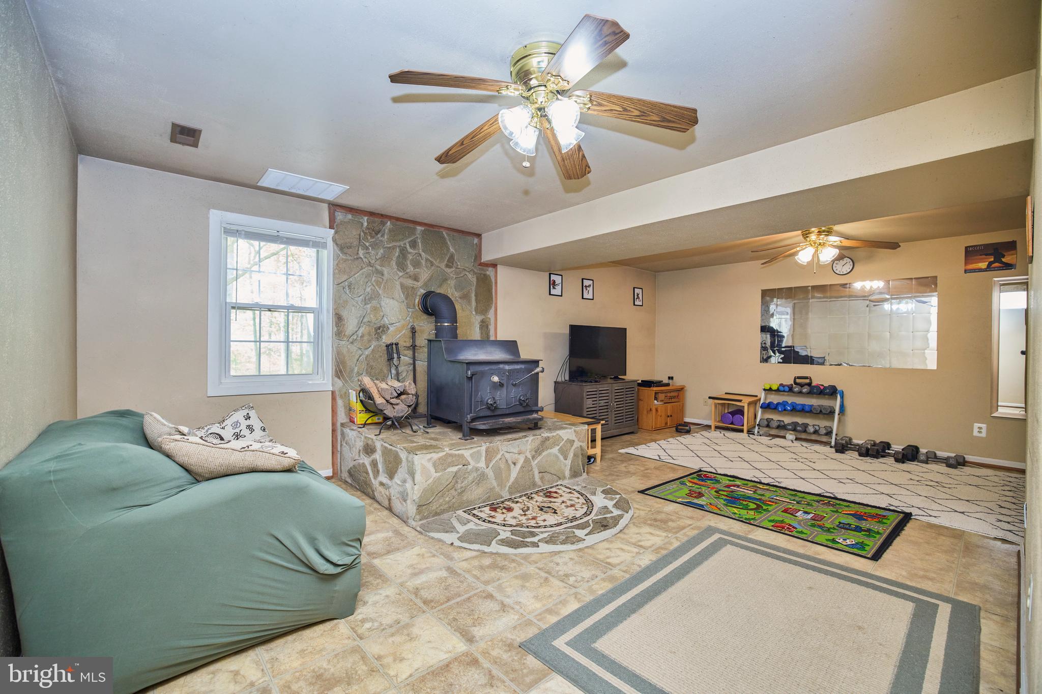 2301 Cromwell Road Catlett, VA 20119 - Photo 22 of 36 Gallery Image 22