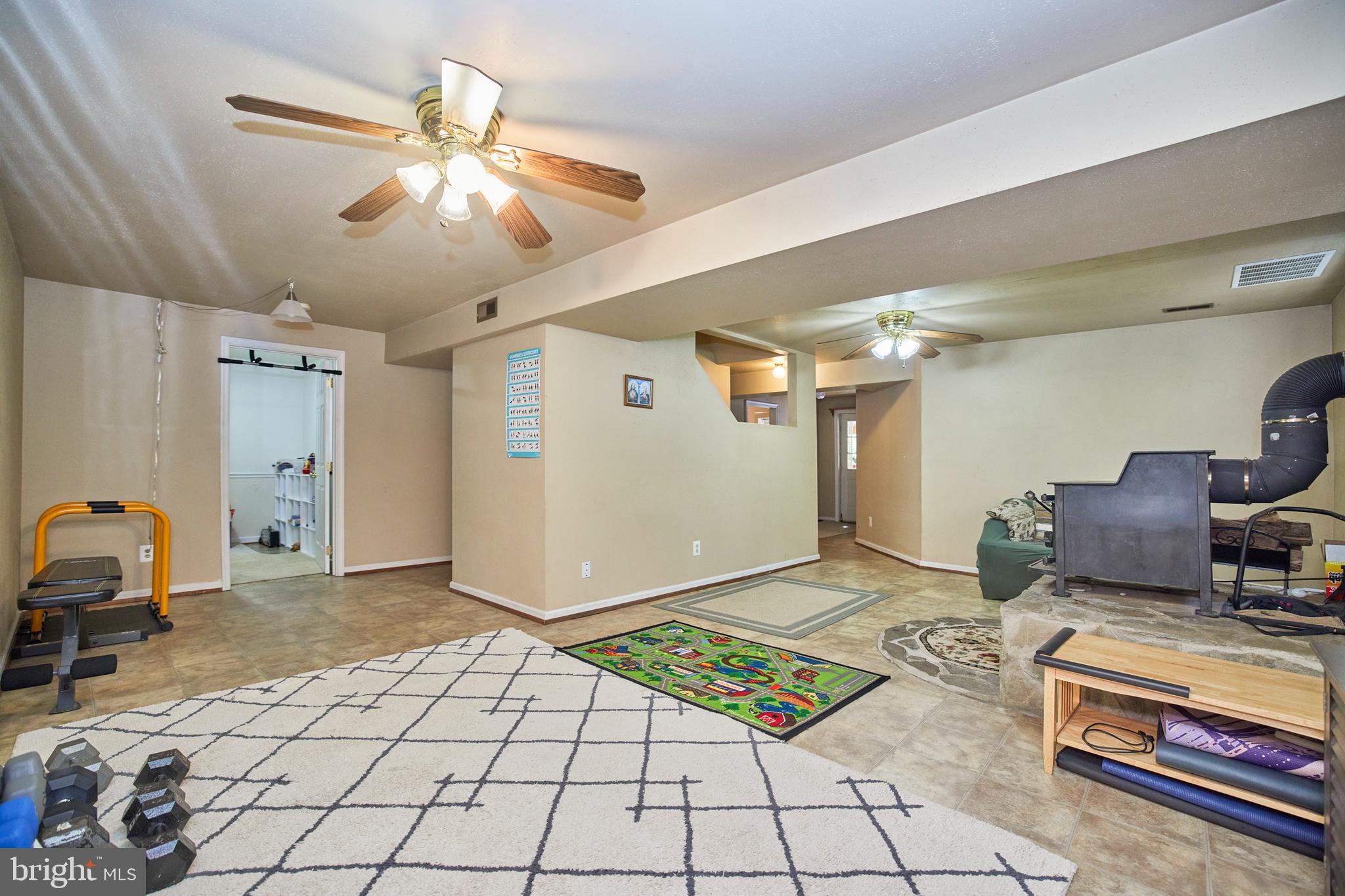 2301 Cromwell Road Catlett, VA 20119 - Photo 23 of 36 Gallery Image 23