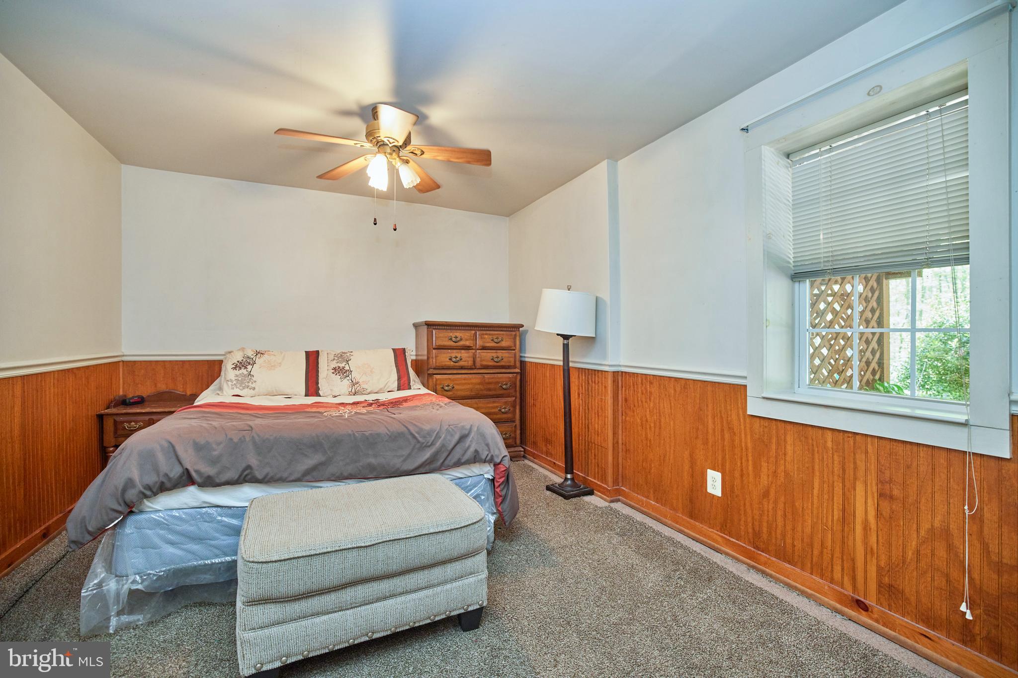 2301 Cromwell Road Catlett, VA 20119 - Photo 25 of 36 Gallery Image 25
