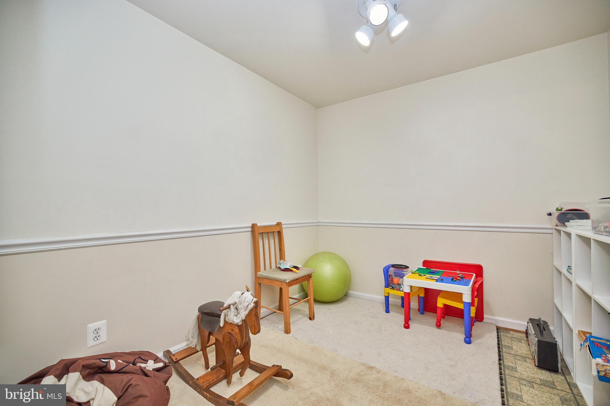 2301 Cromwell Road Catlett, VA 20119 - Photo 27 of 36 Gallery Image 27