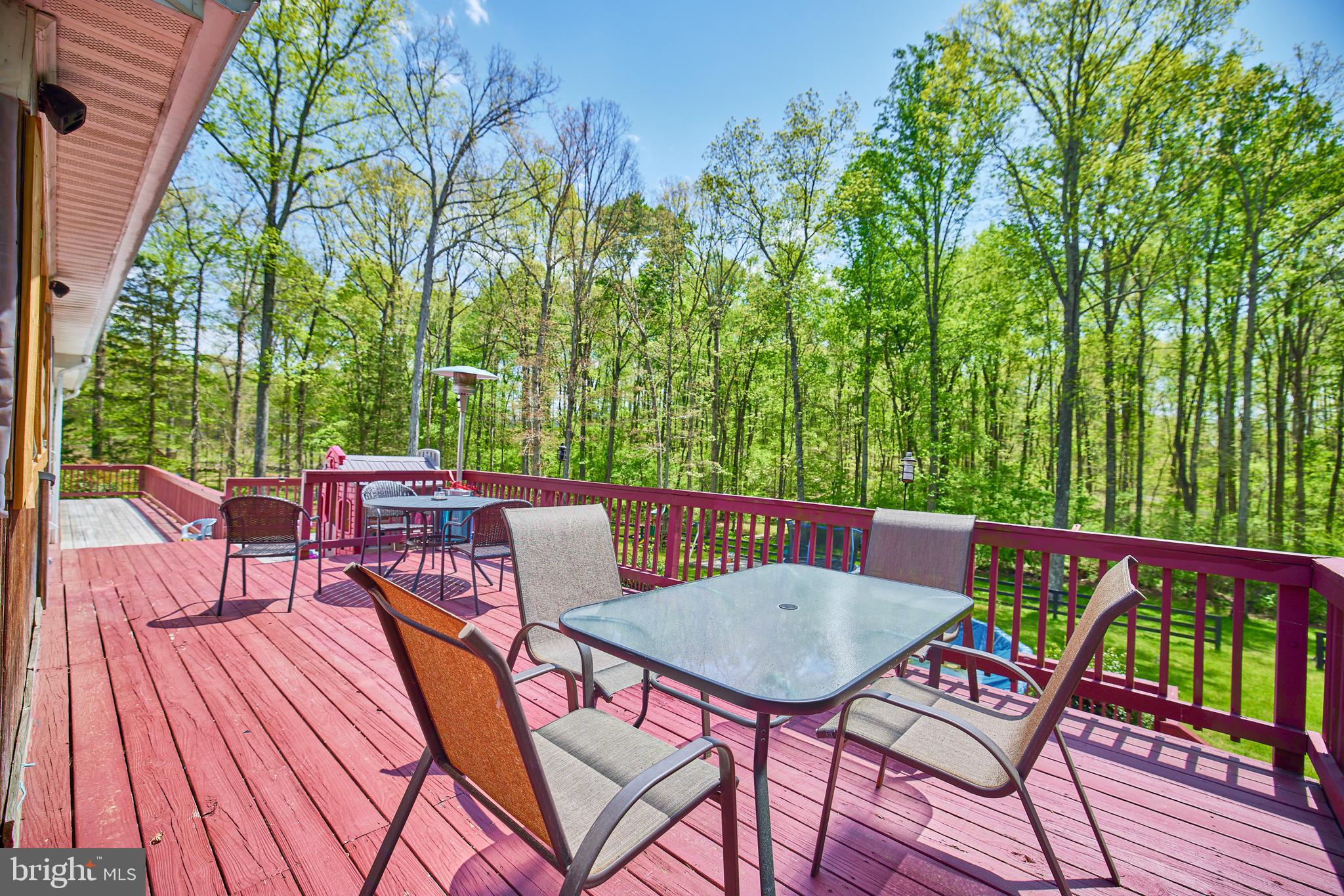 2301 Cromwell Road Catlett, VA 20119 - Photo 28 of 36 Gallery Image 28