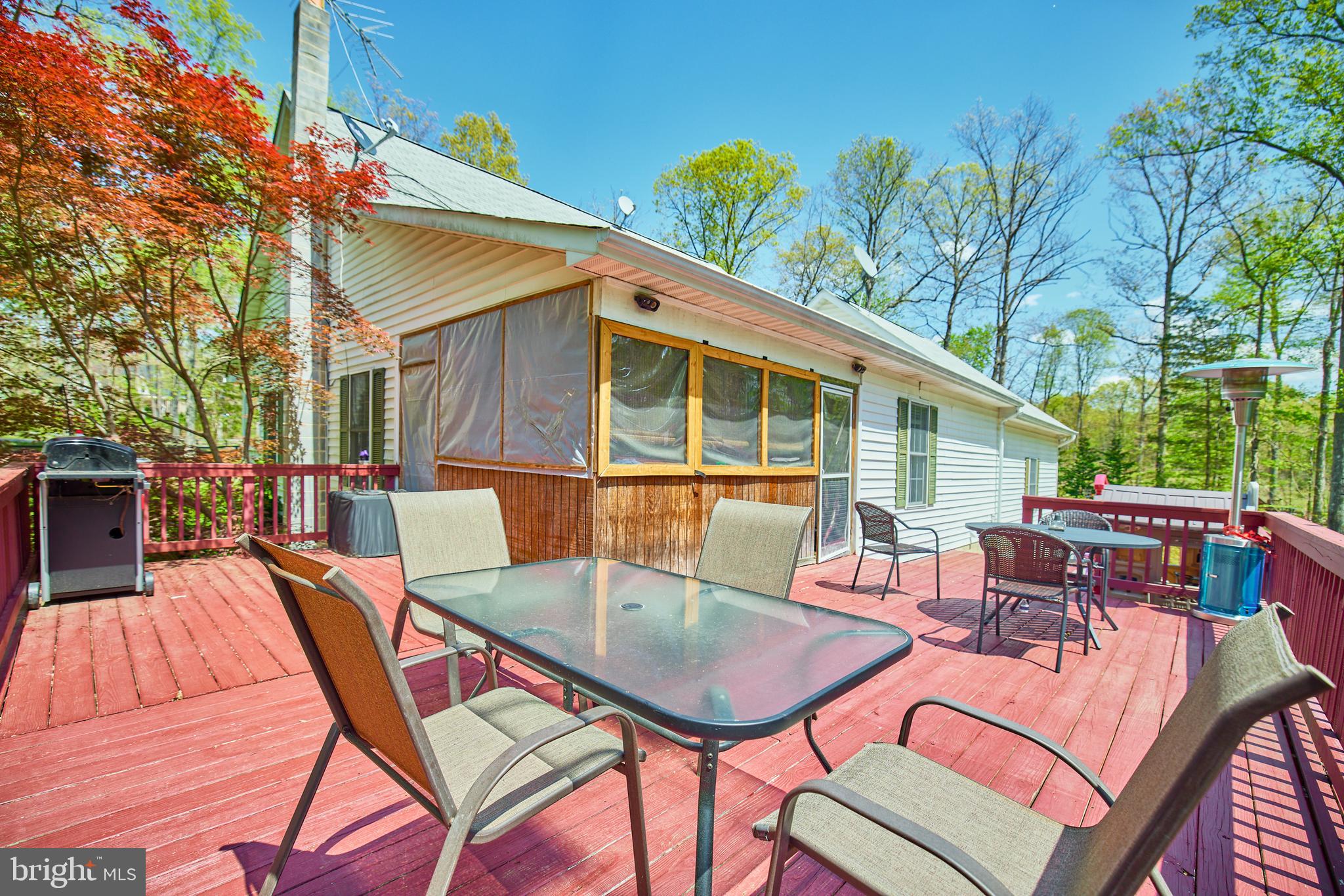 2301 Cromwell Road Catlett, VA 20119 - Photo 29 of 36 Gallery Image 29