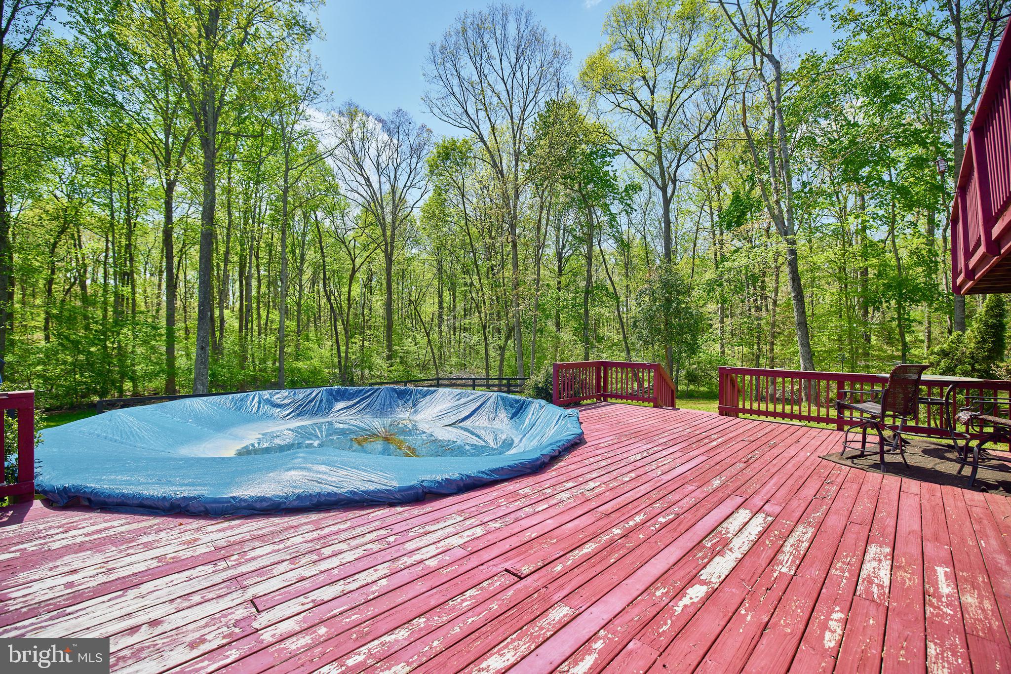2301 Cromwell Road Catlett, VA 20119 - Photo 31 of 36 Gallery Image 31