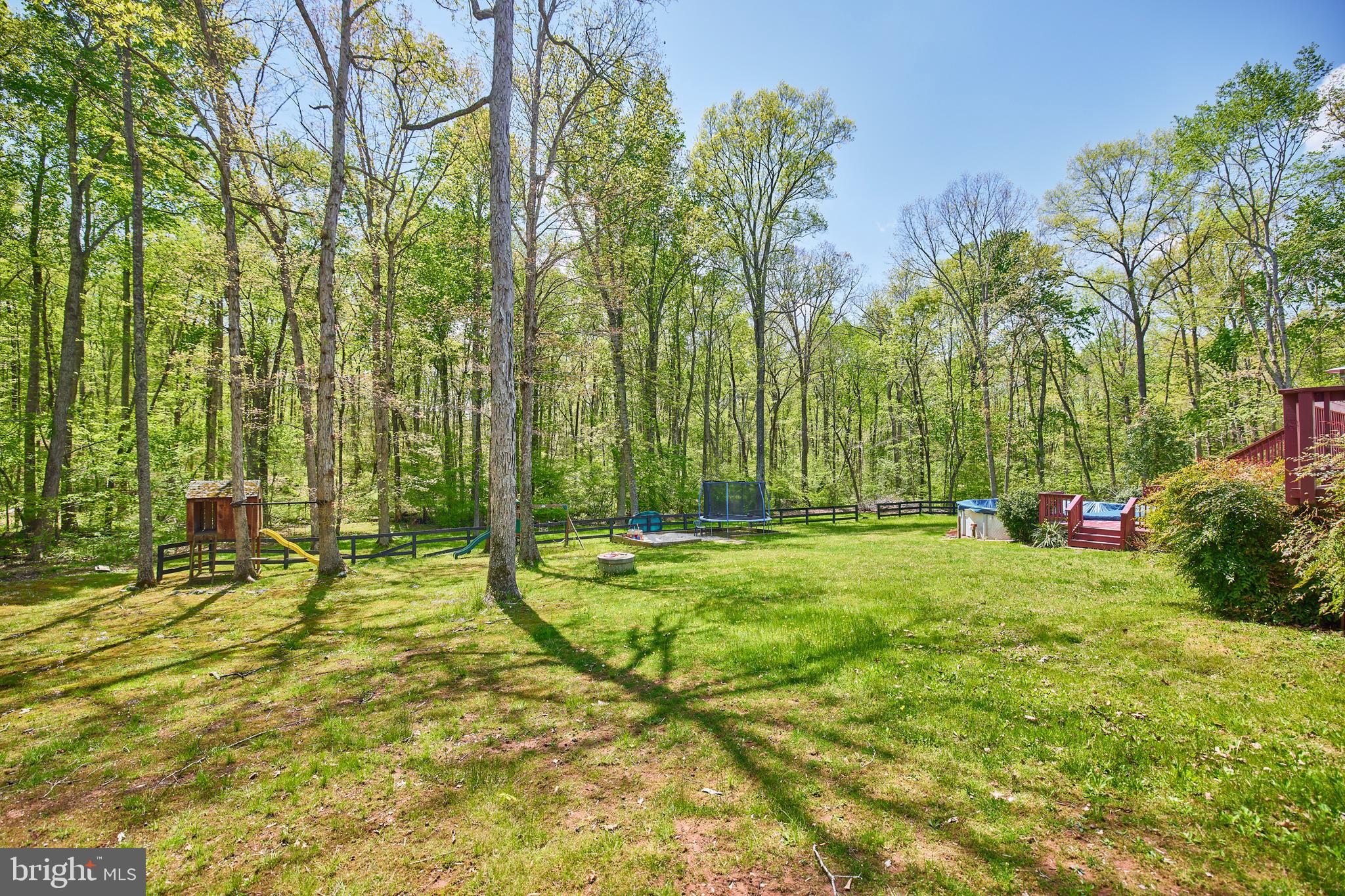2301 Cromwell Road Catlett, VA 20119 - Photo 32 of 36 Gallery Image 32
