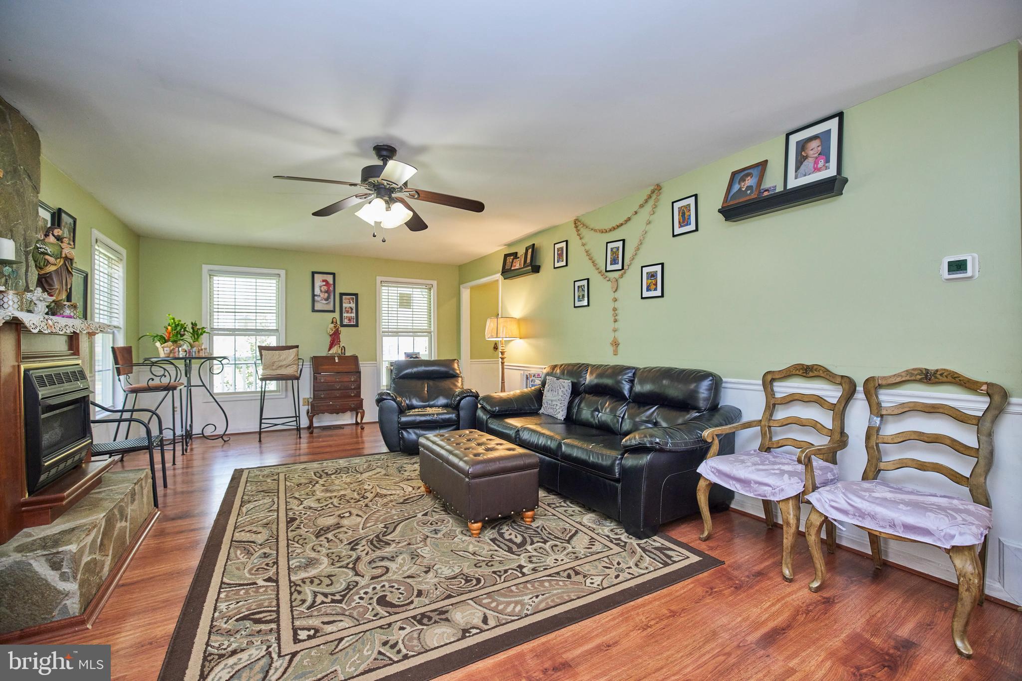 2301 Cromwell Road Catlett, VA 20119 - Photo 6 of 36 Gallery Image 6