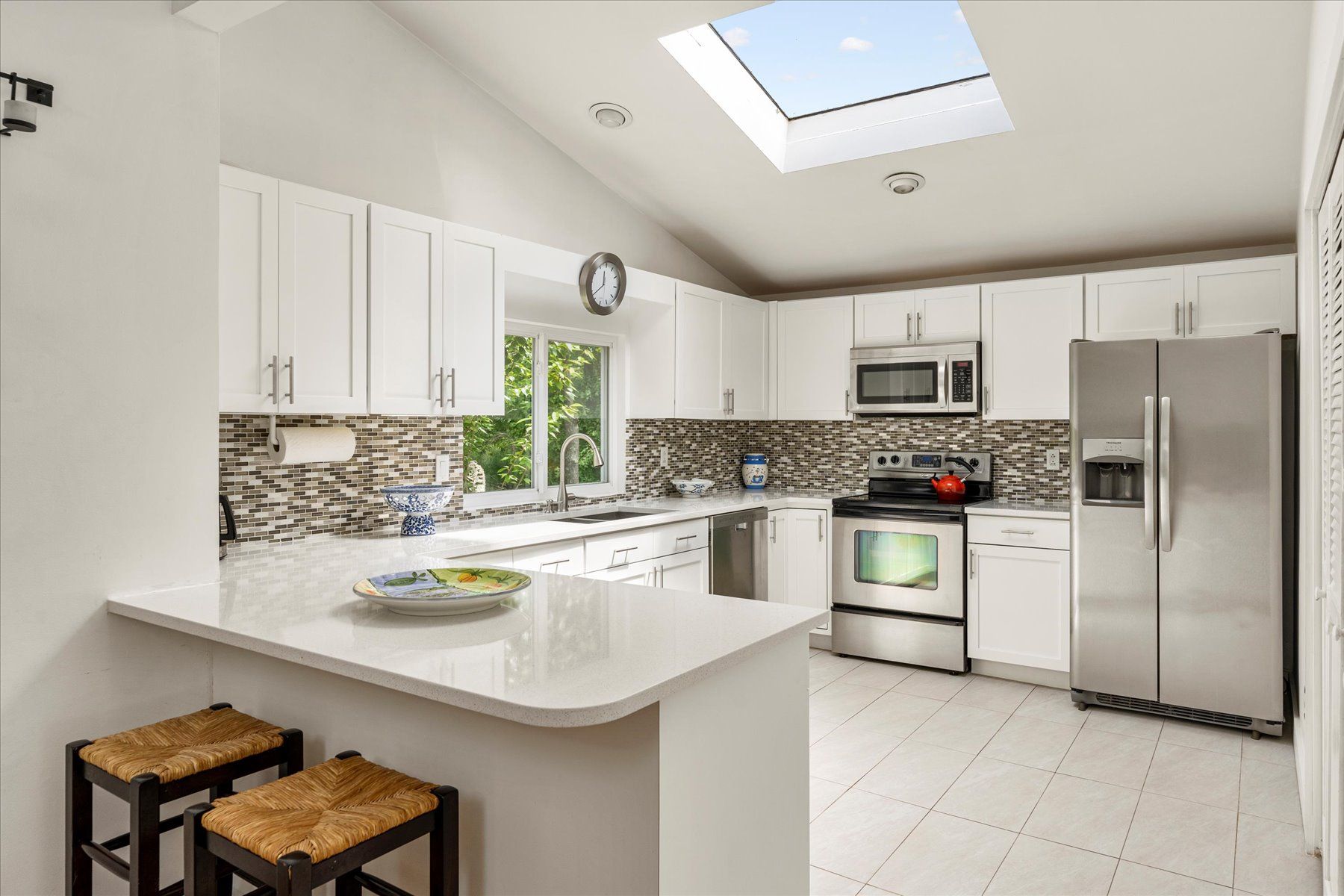 20 Rivers Road East Hampton, NY 11937 - Photo 12 of 27