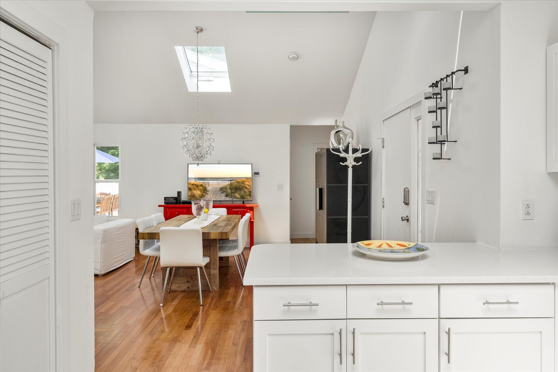 20 Rivers Road East Hampton, NY 11937 - Photo 14 of 27