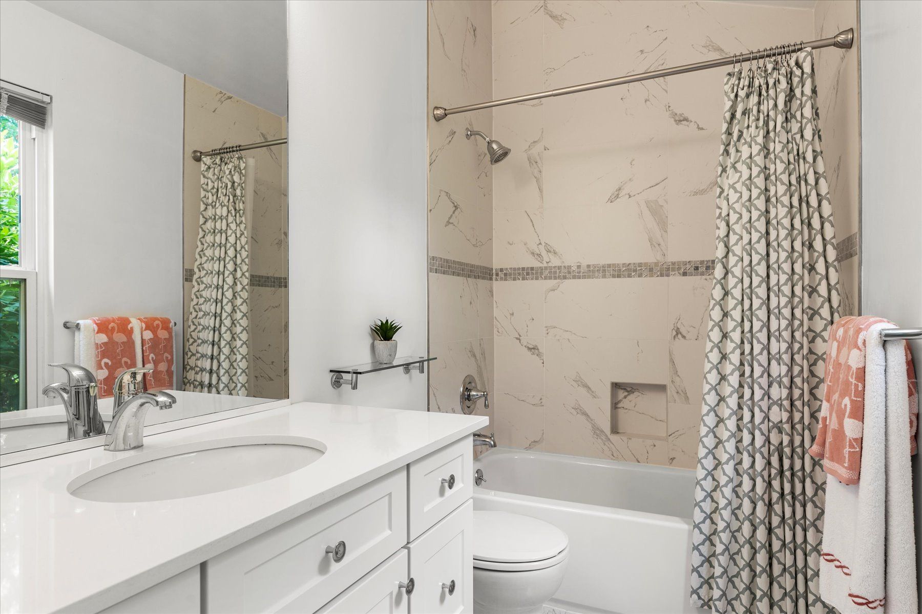 20 Rivers Road East Hampton, NY 11937 - Photo 20 of 27