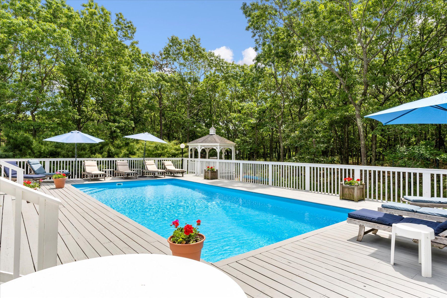 20 Rivers Road East Hampton, NY 11937 - Photo 2 of 27