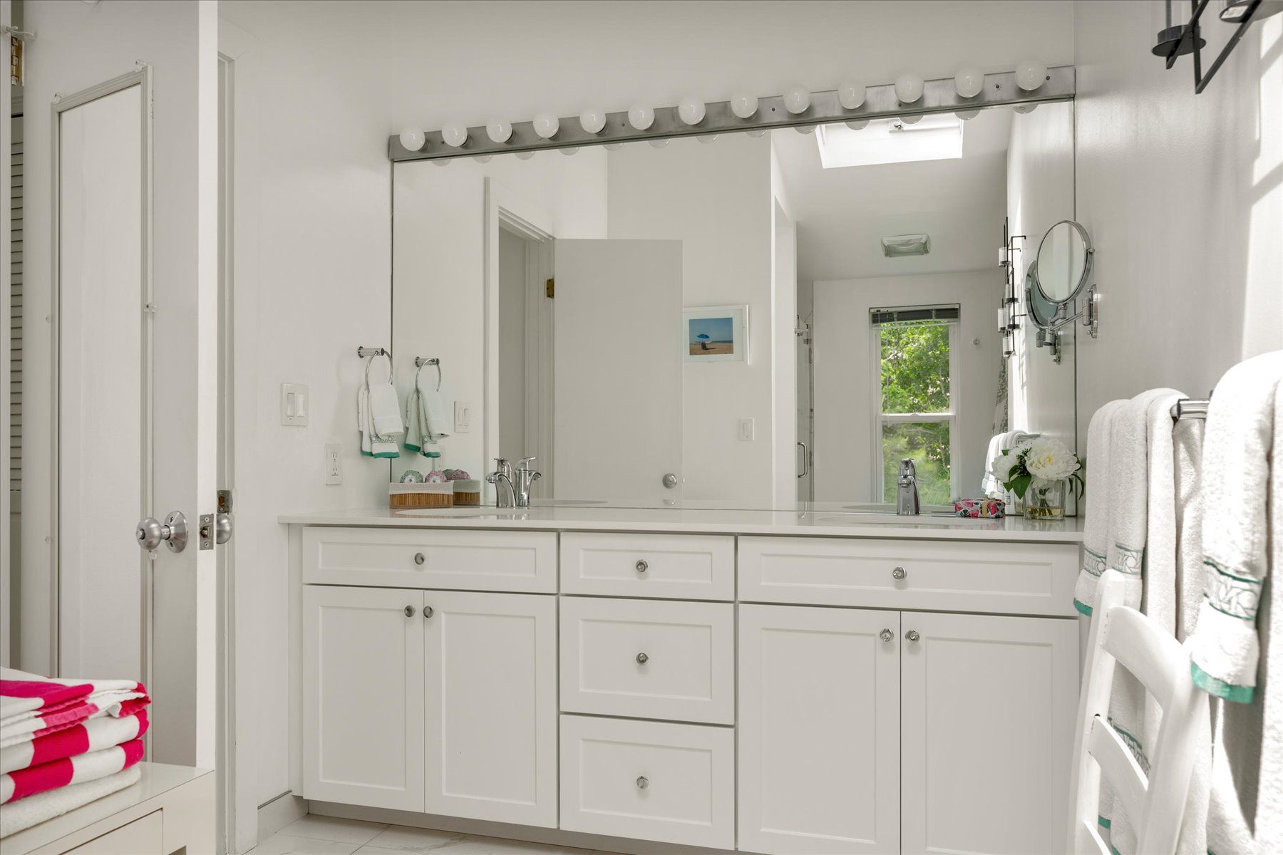 20 Rivers Road East Hampton, NY 11937 - Photo 21 of 27