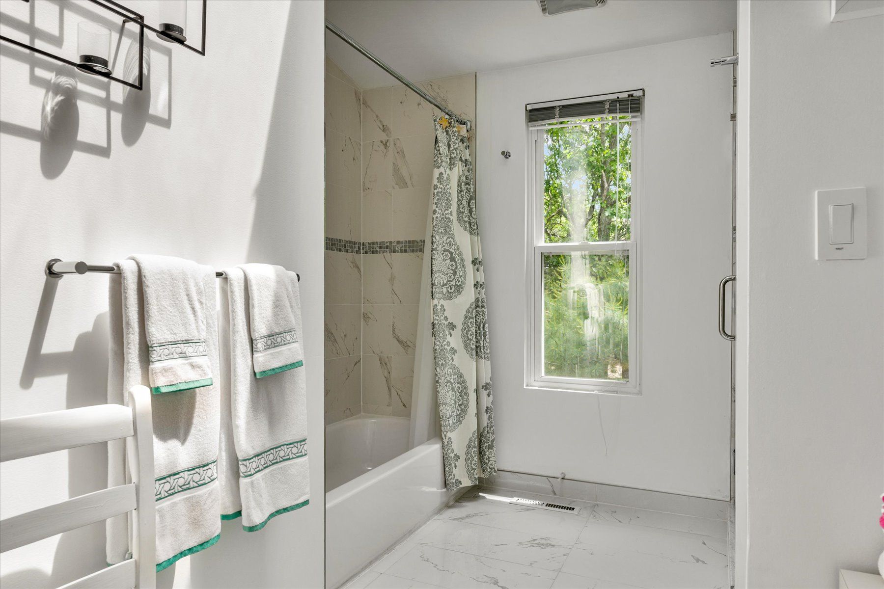 20 Rivers Road East Hampton, NY 11937 - Photo 22 of 27