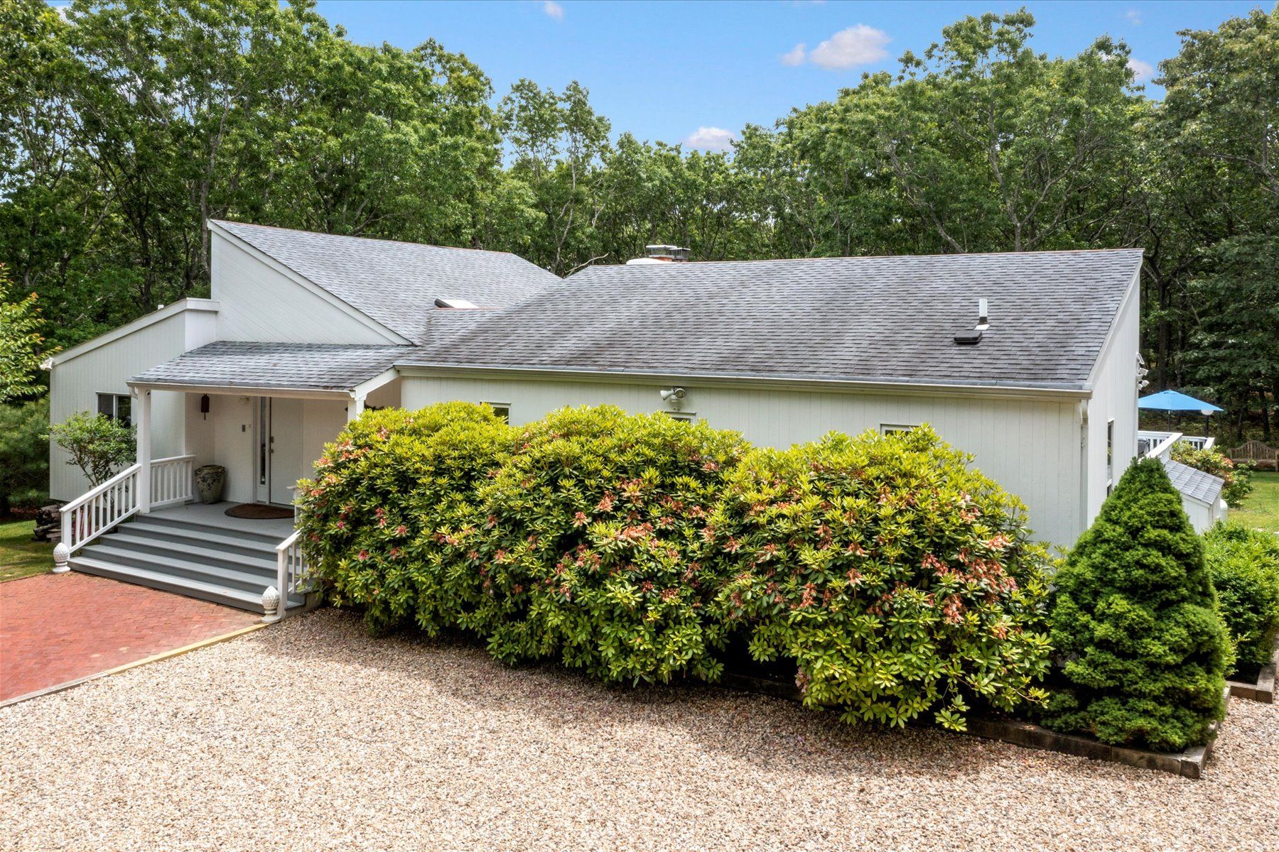 20 Rivers Road East Hampton, NY 11937 - Photo 6 of 27