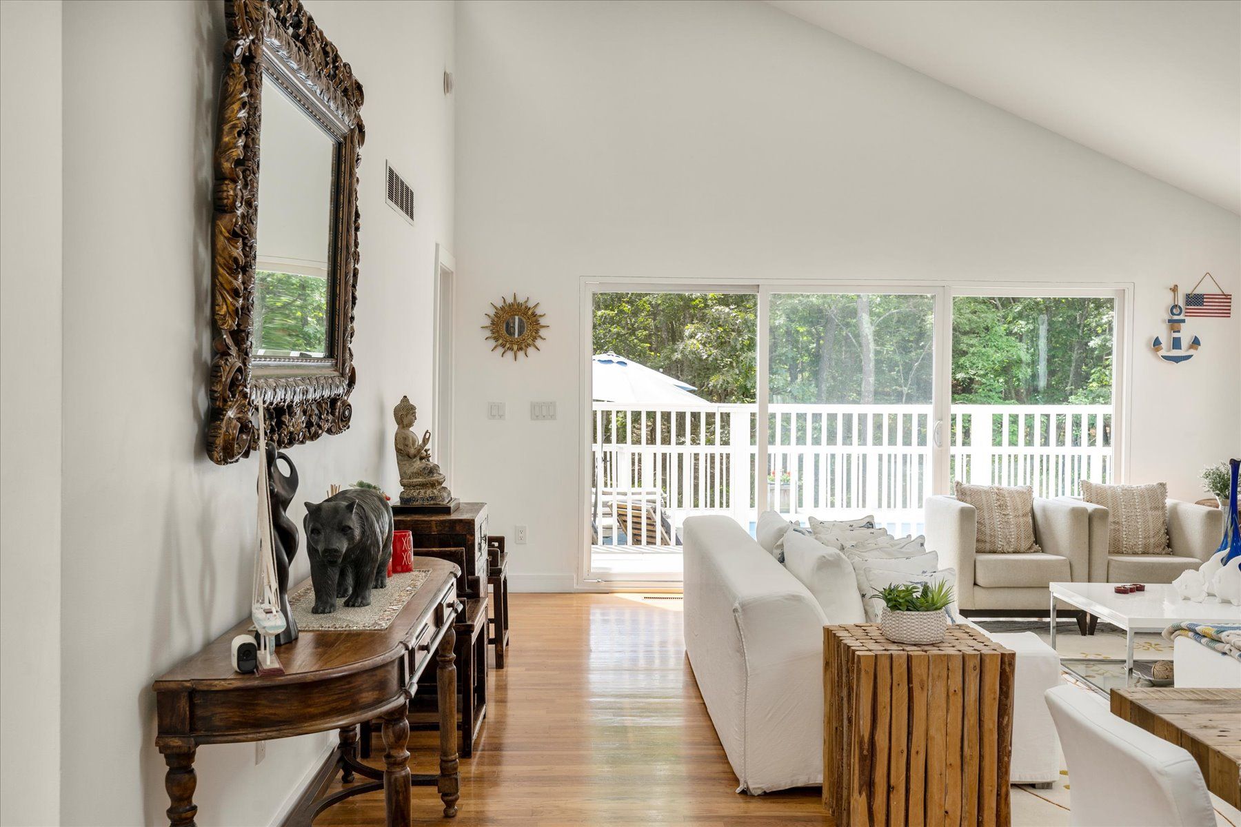 20 Rivers Road East Hampton, NY 11937 - Photo 8 of 27