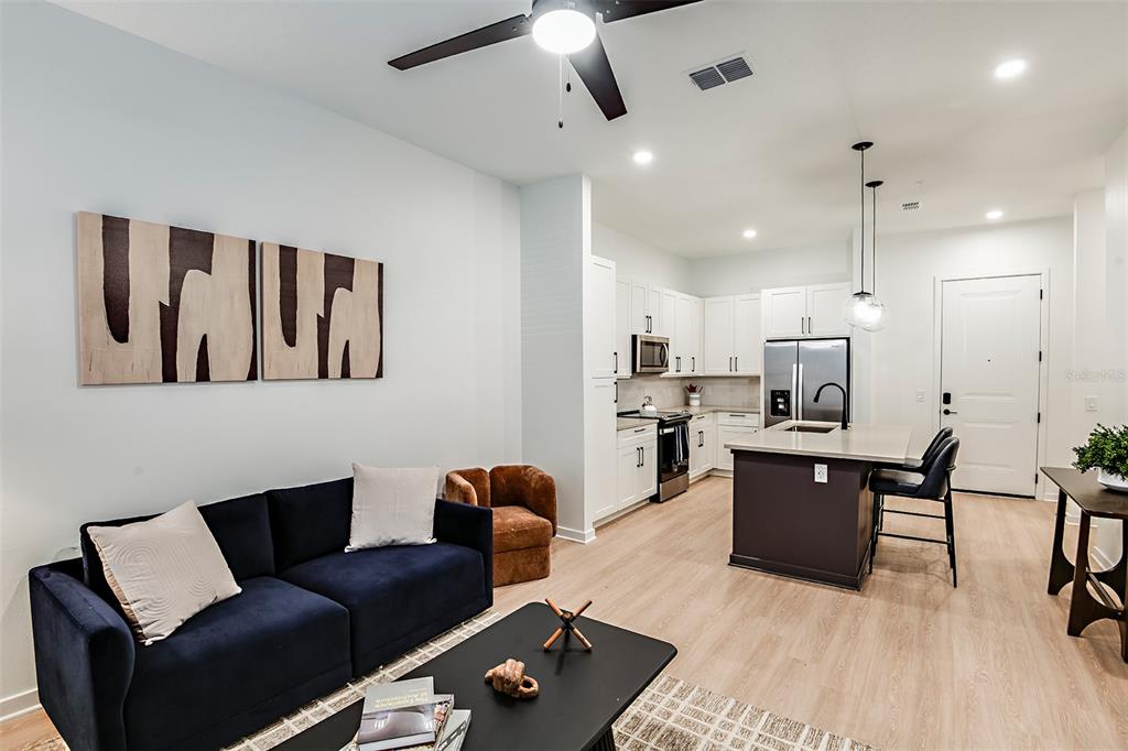 35820 North Us Highway, Unit B1 Palm Harbor, FL 34684 - Photo 11 of 18