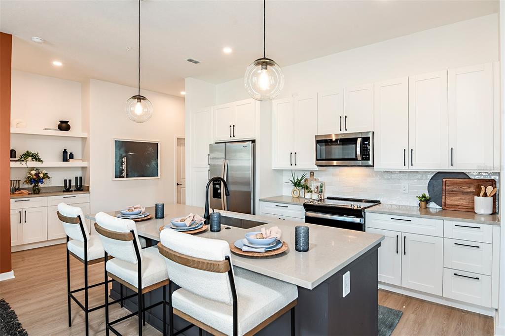 35820 North Us Highway, Unit B1 Palm Harbor, FL 34684 - Photo 12 of 18