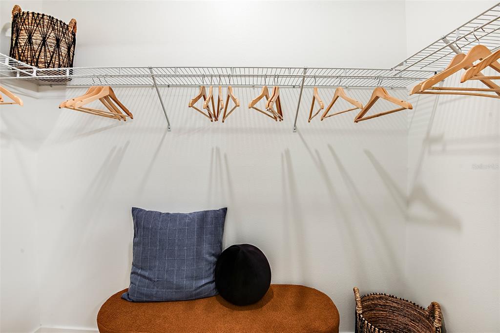 35820 North Us Highway, Unit B1 Palm Harbor, FL 34684 - Photo 15 of 18