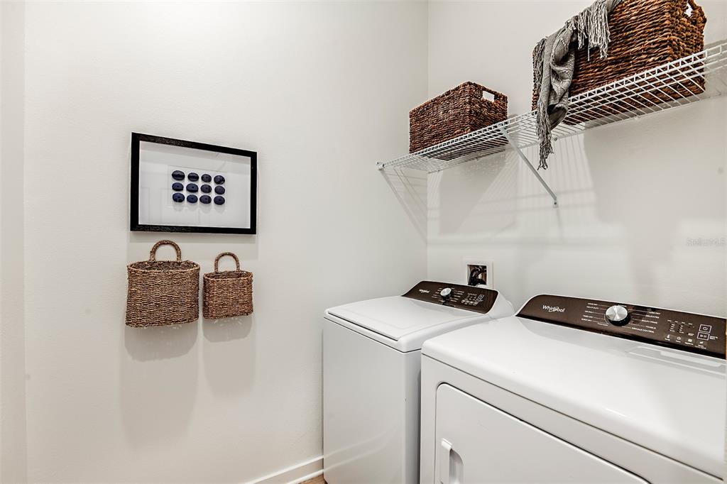 35820 North Us Highway, Unit B1 Palm Harbor, FL 34684 - Photo 17 of 18