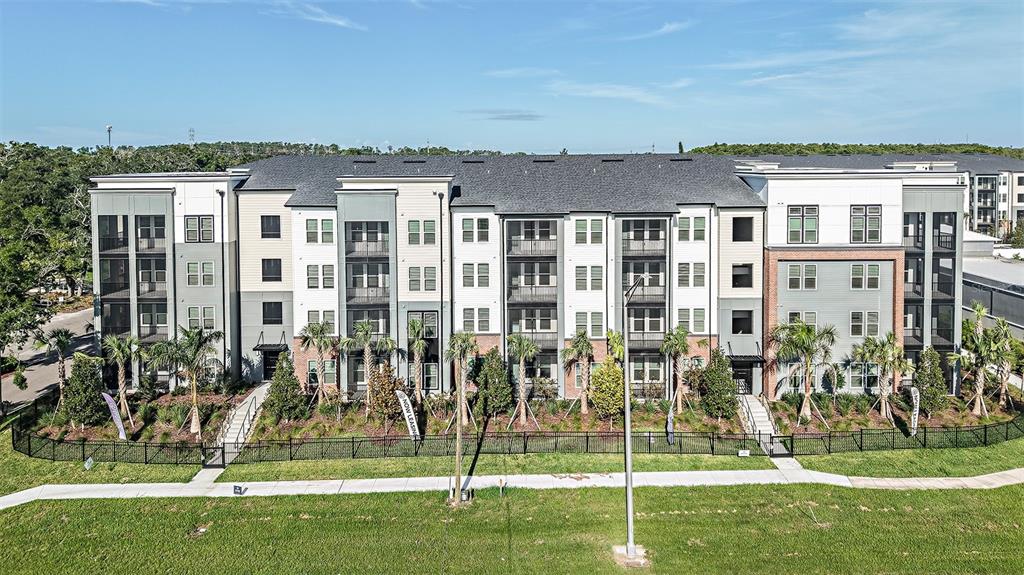 35820 North Us Highway, Unit B1 Palm Harbor, FL 34684 - Photo 2 of 18