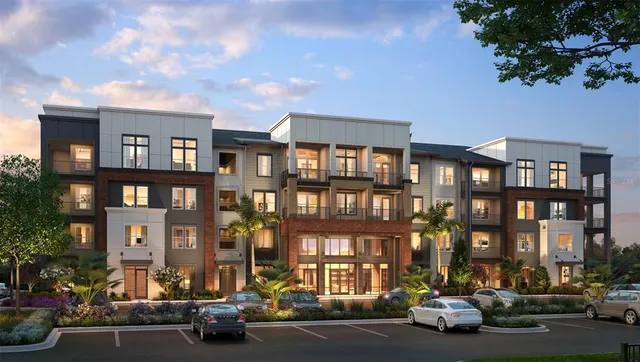 $2,216 | 35820 North Us Highway, Unit B1, Palm Harbor, FL 34684