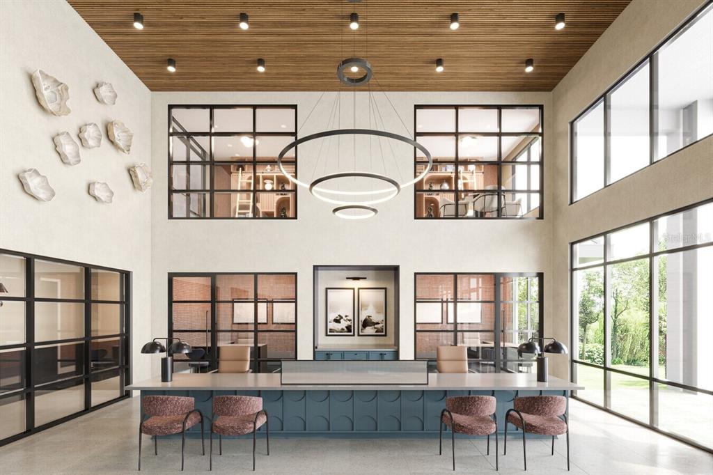 35820 North Us Highway, Unit B1 Palm Harbor, FL 34684 - Photo 6 of 18