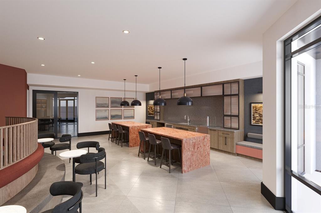 35820 North Us Highway, Unit B1 Palm Harbor, FL 34684 - Photo 7 of 18