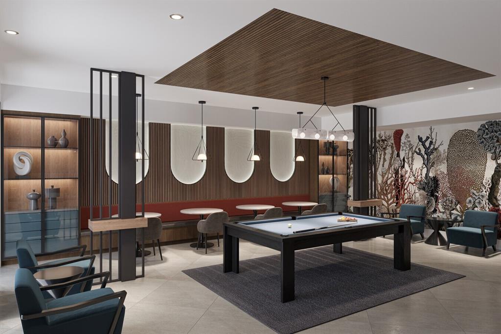 35820 North Us Highway, Unit B1 Palm Harbor, FL 34684 - Photo 8 of 18