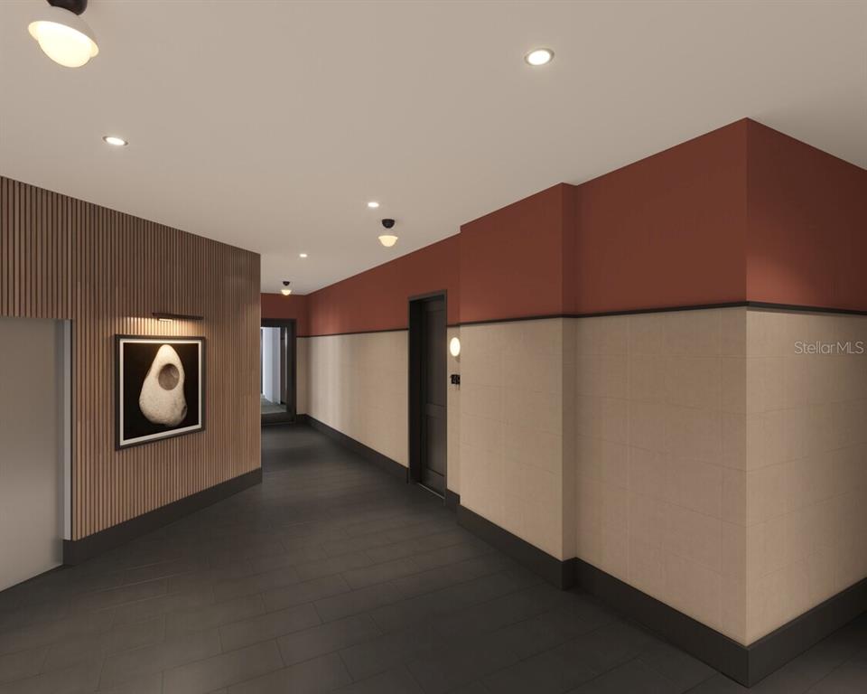 35820 North Us Highway, Unit B1 Palm Harbor, FL 34684 - Photo 9 of 18