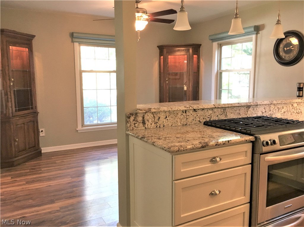 24101 Center Ridge Road Westlake, OH 44145 - Photo 13 of 35 Gallery Image 13