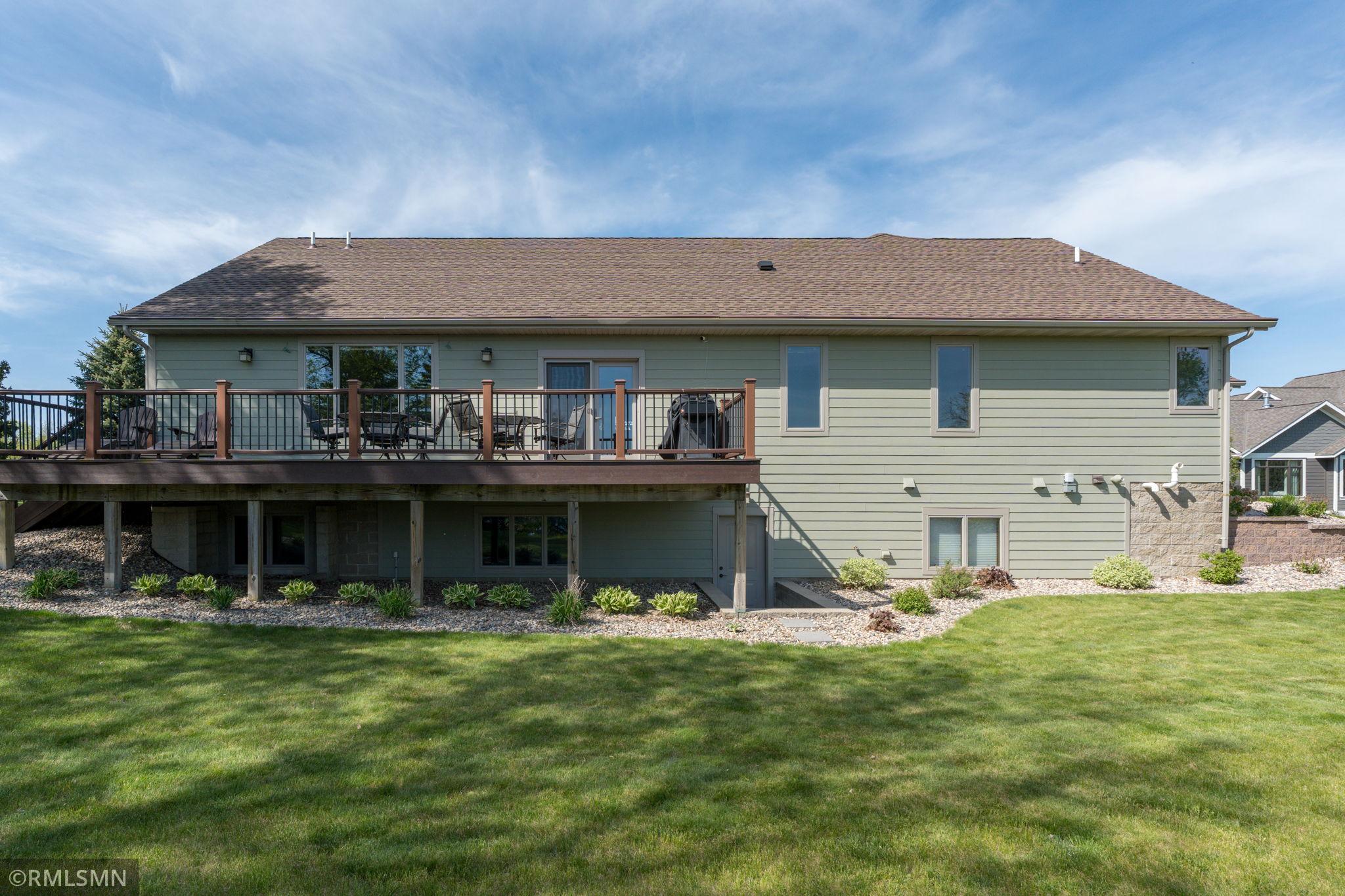 60340 Maverick Court Madison Lake, MN 56063 - Photo 9 of 61