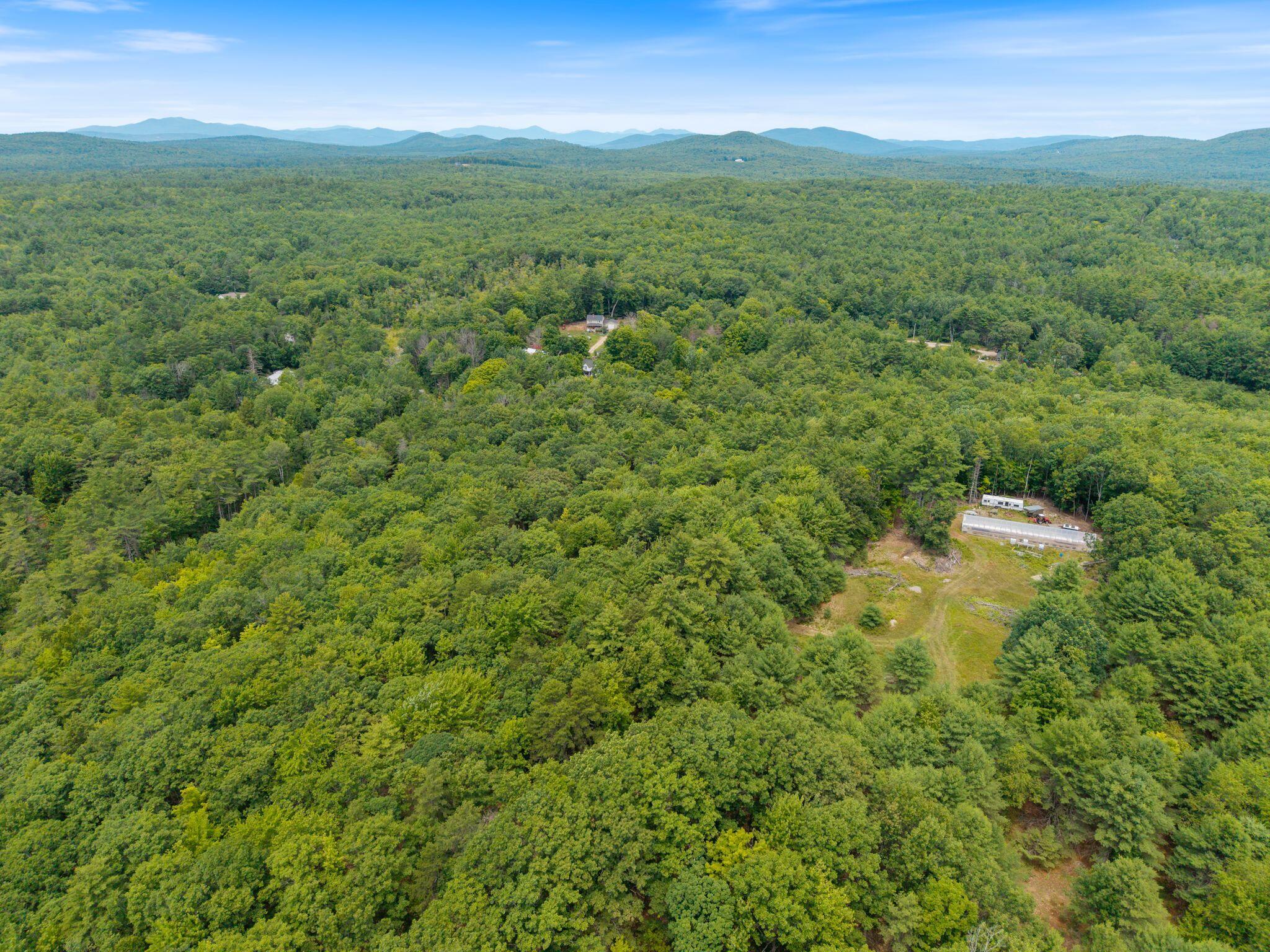 Lot 5-6 Libby Road West Newfield, ME 04095 - Photo 5 of 9 Libby_Rd_066