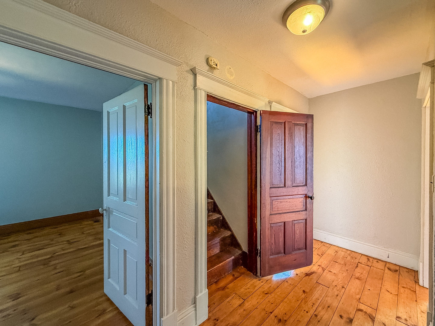 23 East 1500 North Road Cisco, IL 61830 - Photo 45 of 71 Gallery Image 45