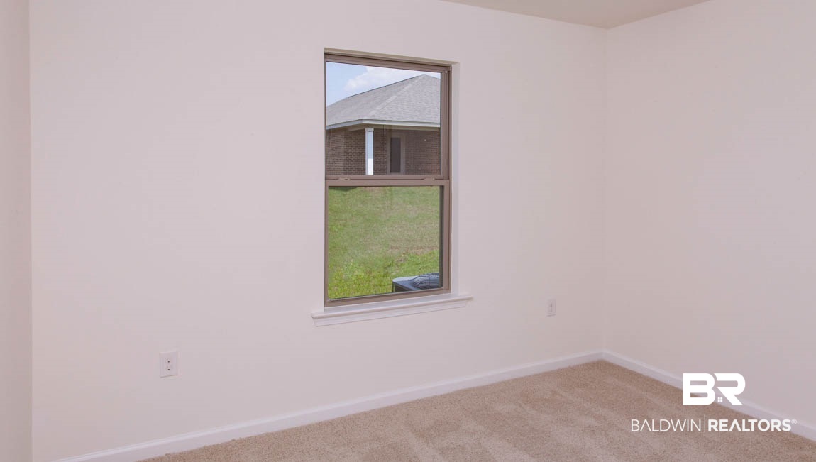 10478 Orkney Way Daphne, AL 36527 - Photo 24 of 29