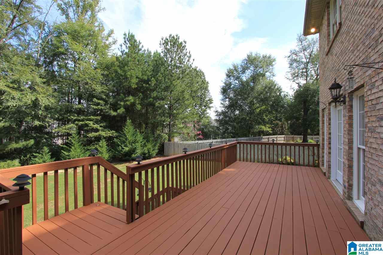 78 Thornwood Road Oxford, AL 36203 - Photo 10 of 50