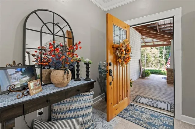 a kitchen with a sink stove top oven and cabinets