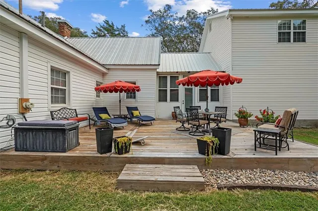 $679,900 | 2895 Morgan Road, Bremen, GA 30110