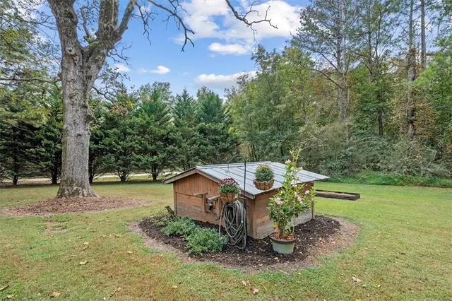 $679,900 | 2895 Morgan Road, Bremen, GA 30110