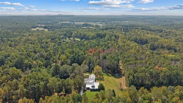 $679,900 | 2895 Morgan Road, Bremen, GA 30110