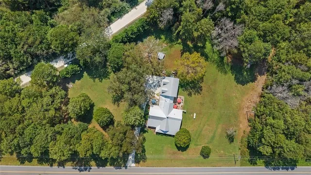 $679,900 | 2895 Morgan Road, Bremen, GA 30110