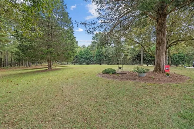 $679,900 | 2895 Morgan Road, Bremen, GA 30110