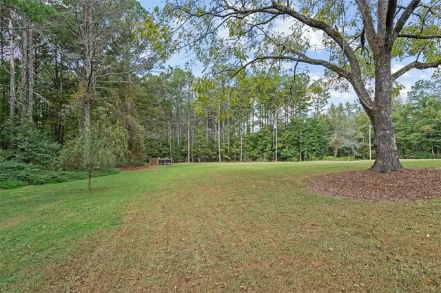 $679,900 | 2895 Morgan Road, Bremen, GA 30110