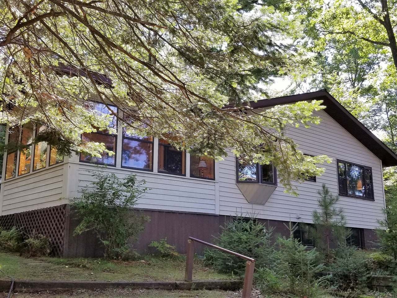 6426 Urban Drive Rhinelander, WI 54501 - Photo 6 of 45 Gallery Image 6