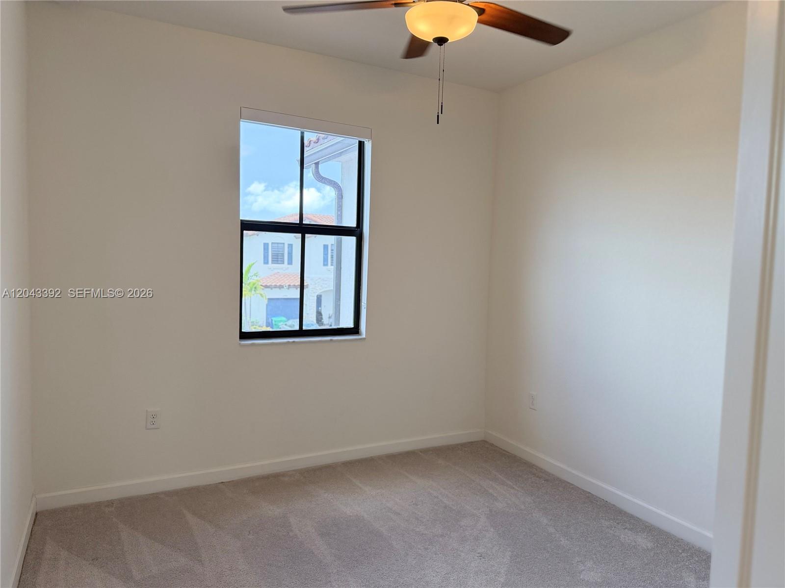 11936 Southwest 247th Terrace Homestead, FL 33032 - Photo 17 of 29