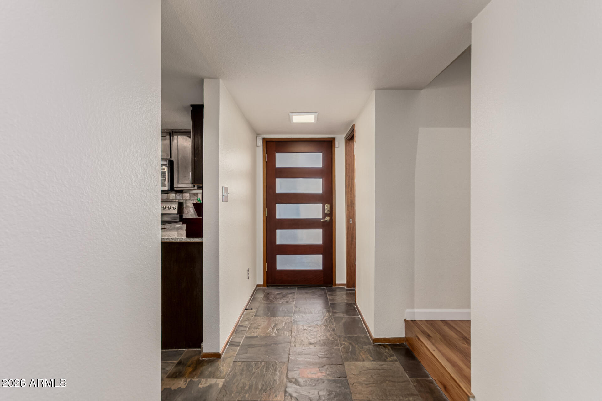 14242 North 23rd Street Phoenix, AZ 85022 - Photo 11 of 50 11 - 23rd 14242